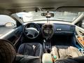 Kia Optima 2002 годаүшін2 400 000 тг. в Тараз – фото 14