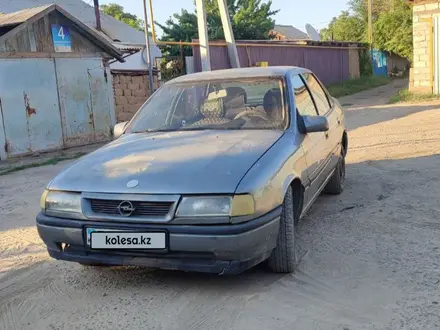 Opel Vectra 1991 года за 600 000 тг. в Шардара