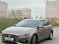 Hyundai i30 2023 года за 13 550 000 тг. в Алматы – фото 4
