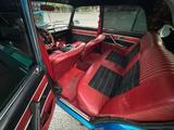 ВАЗ (Lada) 2105 1999 годаүшін800 000 тг. в Астана – фото 5
