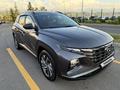 Hyundai Tucson 2023 года за 12 670 000 тг. в Алматы