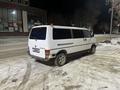 Volkswagen Caravelle 1994 годаүшін2 600 000 тг. в Костанай – фото 5