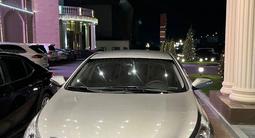 Hyundai Sonata 2011 годаүшін6 800 000 тг. в Алматы – фото 3