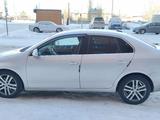 Volkswagen Jetta 2005 годаfor3 400 000 тг. в Астана – фото 2