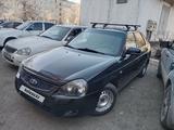 ВАЗ (Lada) Priora 2172 2013 года за 2 600 000 тг. в Усть-Каменогорск