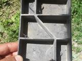 Саласки на бампер мерс w140 за 10 000 тг. в Алматы
