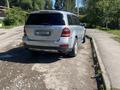 Mercedes-Benz GL 550 2007 годаfor7 000 000 тг. в Алматы – фото 2