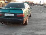 Volkswagen Passat 1991 года за 600 000 тг. в Талдыкорган – фото 2