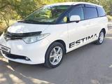 Toyota Estima 2007 годаүшін7 700 000 тг. в Атырау