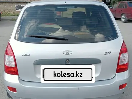 ВАЗ (Lada) Kalina 1117 2012 года за 2 400 000 тг. в Павлодар – фото 7