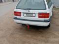 Volkswagen Passat 1994 годаүшін2 500 000 тг. в Павлодар – фото 10