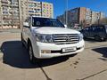 Toyota Land Cruiser 2011 года за 19 000 500 тг. в Семей – фото 5