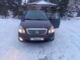 Geely SC7 2013 года за 3 000 000 тг. в Степногорск