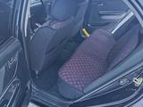 Geely SC7 2013 года за 3 000 000 тг. в Степногорск – фото 2