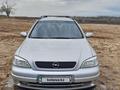 Opel Astra 2001 года за 2 700 000 тг. в Атырау