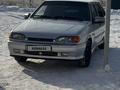 ВАЗ (Lada) 2114 2004 годаүшін1 200 000 тг. в Алматы – фото 2