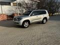 Toyota Land Cruiser 2010 годаүшін19 500 000 тг. в Актау