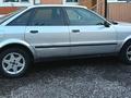 Audi 80 1991 года за 1 700 000 тг. в Астана