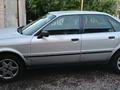 Audi 80 1991 года за 1 700 000 тг. в Астана – фото 2