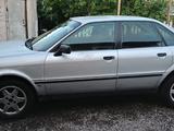 Audi 80 1991 годаүшін1 700 000 тг. в Астана – фото 2