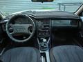 Audi 80 1991 года за 1 700 000 тг. в Астана – фото 5