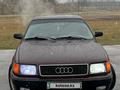 Audi 100 1993 годаfor1 650 000 тг. в Алматы