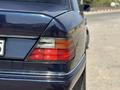 Mercedes-Benz E 230 1991 года за 1 000 000 тг. в Алматы – фото 4