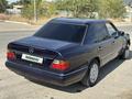 Mercedes-Benz E 230 1991 года за 1 000 000 тг. в Алматы – фото 3