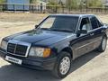 Mercedes-Benz E 230 1991 года за 1 000 000 тг. в Алматы – фото 8