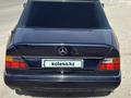 Mercedes-Benz E 230 1991 года за 1 000 000 тг. в Алматы – фото 5