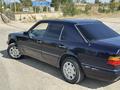 Mercedes-Benz E 230 1991 года за 1 000 000 тг. в Алматы – фото 7