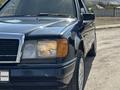 Mercedes-Benz E 230 1991 года за 1 000 000 тг. в Алматы – фото 9