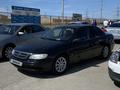 Opel Omega 2001 годаүшін2 800 000 тг. в Актау – фото 7