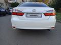 Toyota Camry 2015 годаfor10 500 000 тг. в Степногорск – фото 6