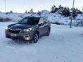 Subaru Forester 2021 года за 11 500 000 тг. в Караганда – фото 2