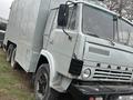 КамАЗ 1996 года за 4 500 000 тг. в Кордай