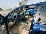 Toyota Highlander 2013 года за 13 000 000 тг. в Алматы – фото 3