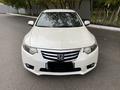 Honda Accord 2011 года за 7 000 000 тг. в Петропавловск