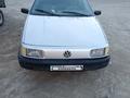 Volkswagen Passat 1989 годаүшін850 000 тг. в Сатпаев