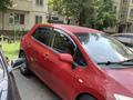 Toyota Auris 2007 годаfor4 150 000 тг. в Алматы – фото 3