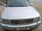 Audi A8 1998 года за 2 300 000 тг. в Уральск