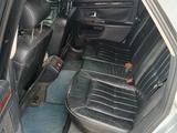 Audi A8 1998 года за 2 500 000 тг. в Уральск – фото 5