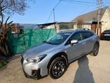 Subaru XV 2018 годаүшін8 700 000 тг. в Алматы – фото 3