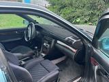 Audi 100 1993 года за 1 350 000 тг. в Кокшетау – фото 2