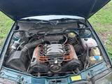 Audi 100 1993 года за 1 350 000 тг. в Кокшетау – фото 5