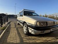 Volkswagen Passat 1993 годаүшін2 999 999 тг. в Шымкент