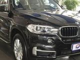 Стекло фар BMW X5 F15 F16үшін40 000 тг. в Алматы