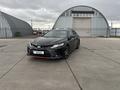Toyota Camry 2021 года за 15 000 000 тг. в Уральск – фото 2
