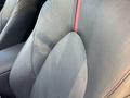Toyota Camry 2021 года за 15 000 000 тг. в Уральск – фото 10