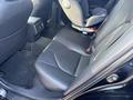 Toyota Camry 2021 года за 15 000 000 тг. в Уральск – фото 12